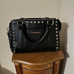 Steve Madden crossbody